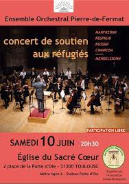 2023-06-10_concert_solpatoie