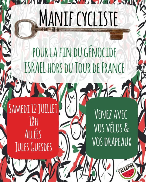 2025_07_12_manif_cycliste_palestine