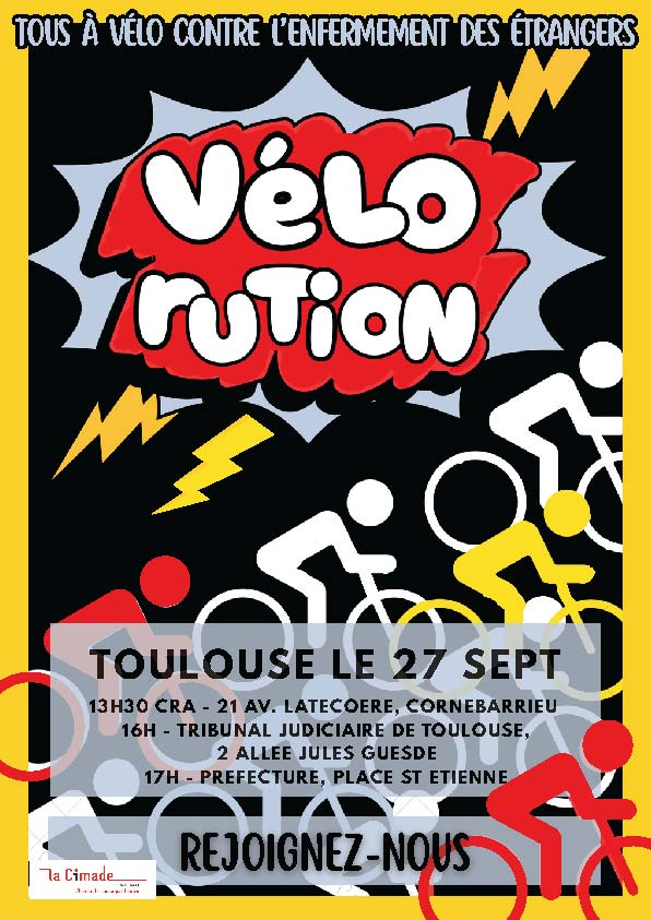2025_09_27_affiche_cimade