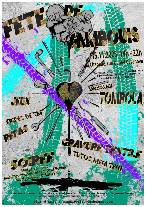 2025_11_affiche15novcambouis_A5