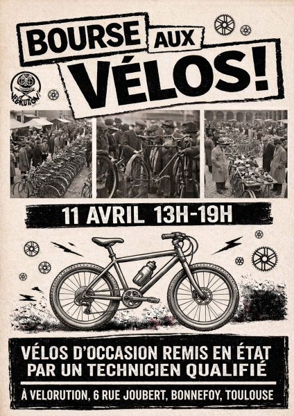 2026_04_11_bourse_aux_velos_small