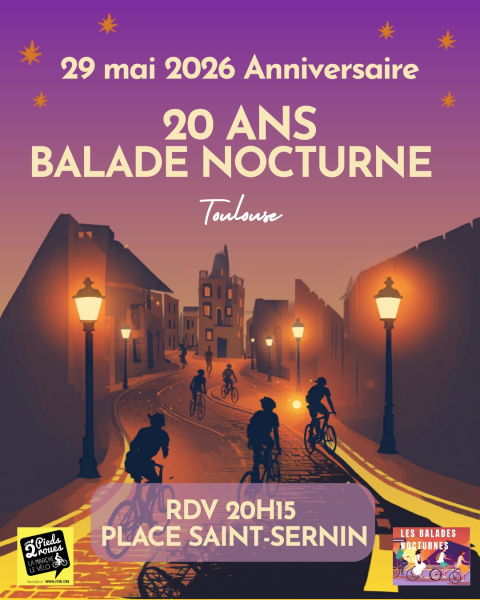 2026_05_29_balade_nocturne_20_ans