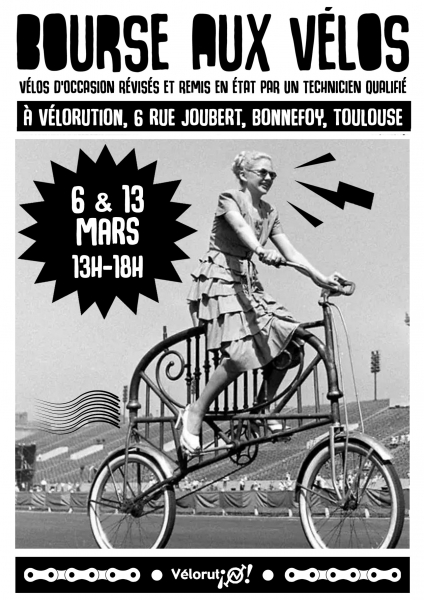 Affiche_bourse