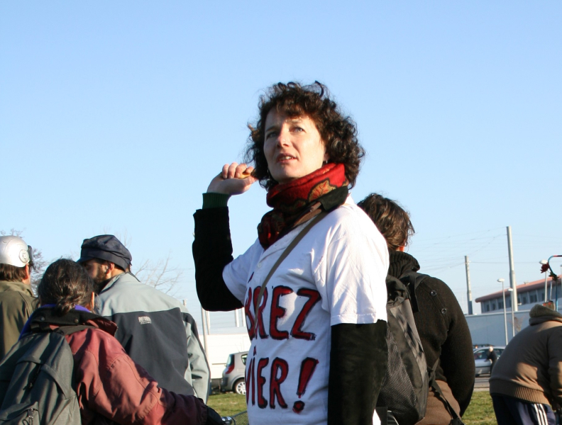 inka_liberer_olivier_cropped