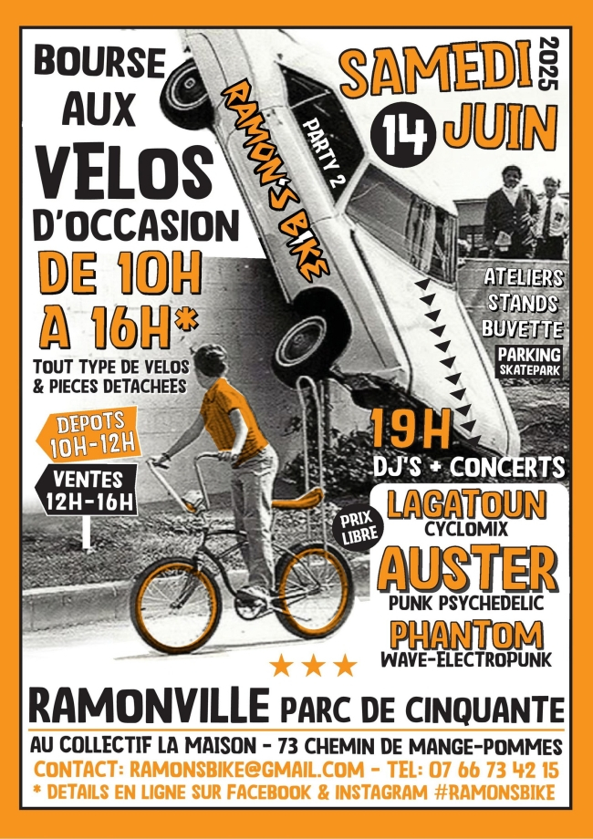 ramon_bike_party2_2025-6