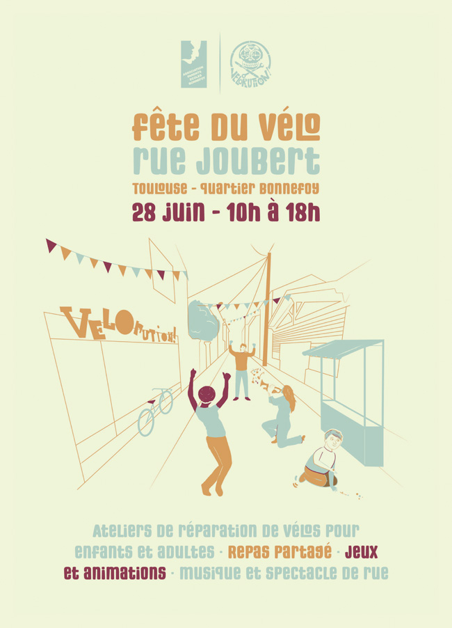 web_rue_joubert_pour_tous
